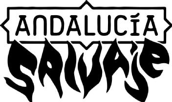 Imagen de ANDALUCÍA SALVAJE