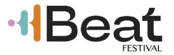 Imagen de Beat Festival