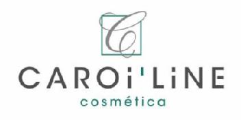Imagen de CAROI\'LINE COSMETICA