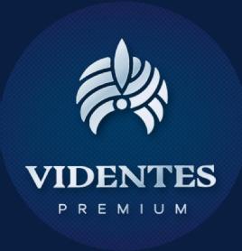 Imagen de VIDENTES PREMIUM