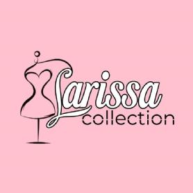 Imagen de LARISSA COLLECTION