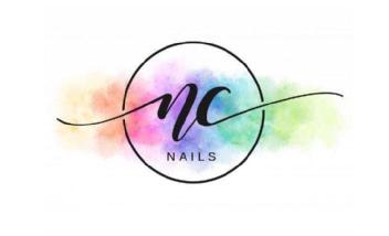 Imagen de NC NAILS