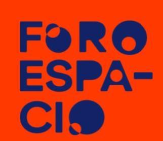 Imagen de FOROESPA-CIO