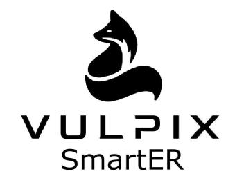 Imagen de VULPIX SMARTER