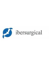 Imagen de IBERSURGICAL