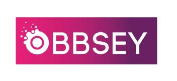 Imagen de OBBSEY