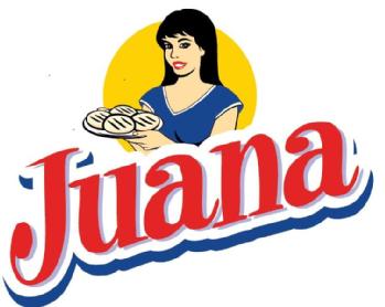 Imagen de JUANA