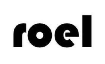 Imagen de roel