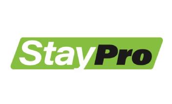 Imagen de StayPro