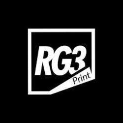 Imagen de RG3 PRINT