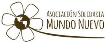 Imagen de ASOCIACION SOLIDARIA MUNDO NUEVO