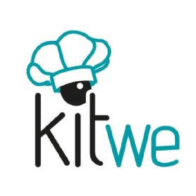 Imagen de kitwe