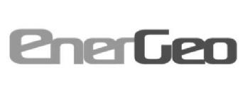Imagen de EnerGeo