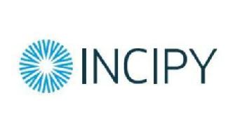 Imagen de INCIPY