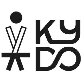 Imagen de KYDO
