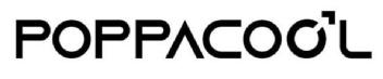 Imagen de POPPACOOL