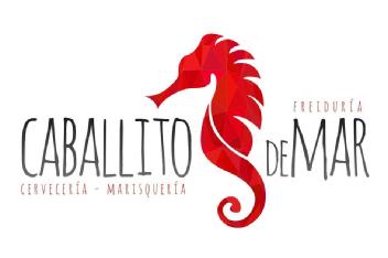Imagen de CERVERÍA MARISQUERÍA FREIDURÍA CABALLITO DE MAR