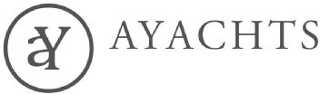 Imagen de AY AYACHTS