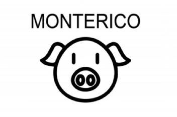 Imagen de MONTERICO