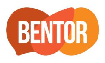 Imagen de BENTOR