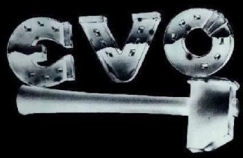 Imagen de EVO