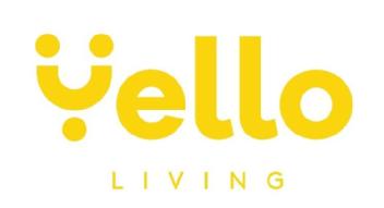 Imagen de YELLO LIVING