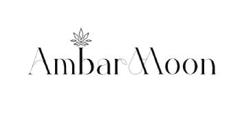 Imagen de AMBAR MOON