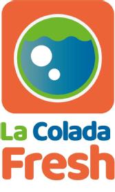 Imagen de LA COLADA FRESH