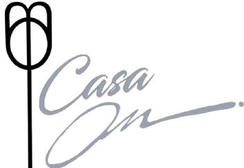 Imagen de CASA OM