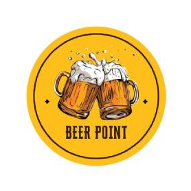 Imagen de BEER POINT