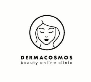 Imagen de DERMACOSMOS beauty online clinic
