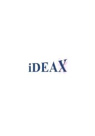 Imagen de Ideax