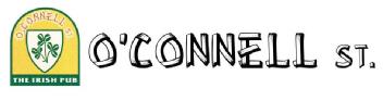 Imagen de O,CONNELL ST. THE IRISH PUB O\'CONNELL ST