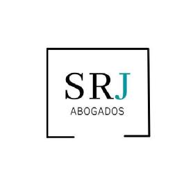 Imagen de SRJ ABOGADOS