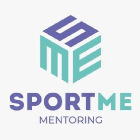 Imagen de SportMe Mentoring