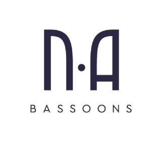 Imagen de NA BASSOONS