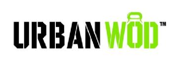 Imagen de URBAN WOD