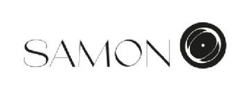 Imagen de SAMON