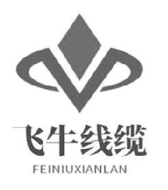 Imagen de FEINIUXIANLAN