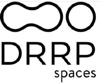 Imagen de DRRP spaces