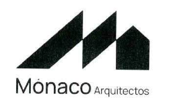 Imagen de MÓNACO ARQUITECTOS
