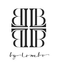Imagen de by Lombo