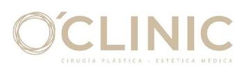 Imagen de O\'CLINIC CIRUGÍA PLÁSTICA ESTÉTICA MÉDICA