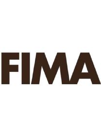Imagen de FIMA