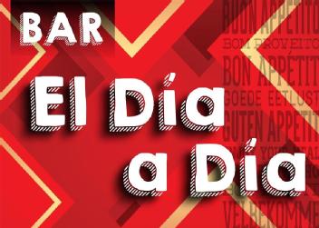 Imagen de el dia a dia
