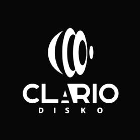 Imagen de CLARIO DISKO