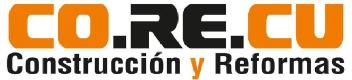 Imagen de CO.RE.CU SL CONSTRUCCIÓN Y REFORMAS