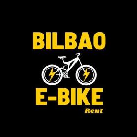 Imagen de Bilbao e-bike rent