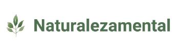 Imagen de Naturalezamental