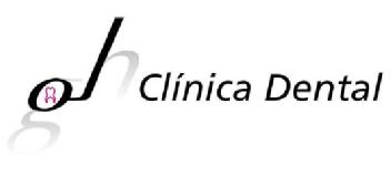 Imagen de GH Clínica Dental